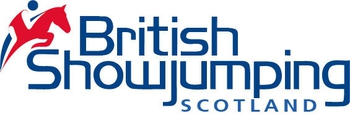 SCOTTISH ACADEMY HORSE CAMP SHOW - THURSDAY 4TH JULY 2019